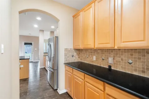 16622 Dover Mills Drive Spring TX 77379