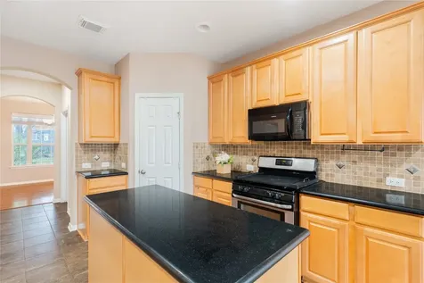 16622 Dover Mills Drive Spring TX 77379