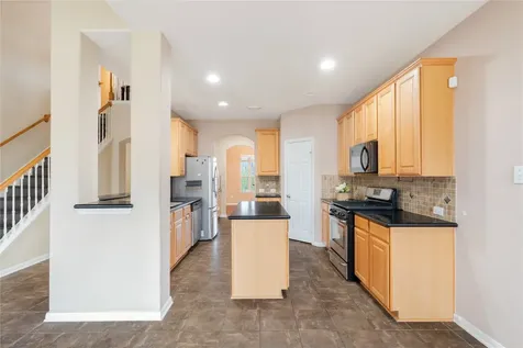 16622 Dover Mills Drive Spring TX 77379
