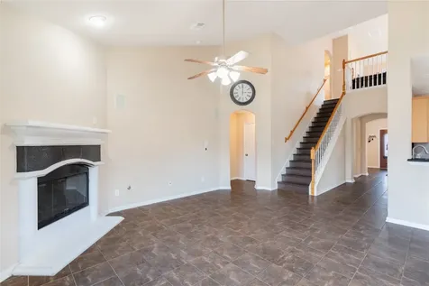 16622 Dover Mills Drive Spring TX 77379