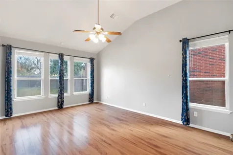16622 Dover Mills Drive Spring TX 77379