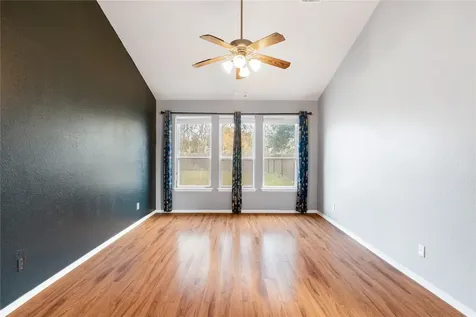 16622 Dover Mills Drive Spring TX 77379