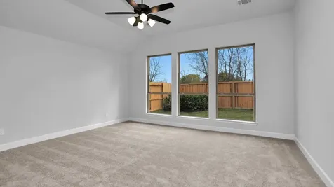 5026 Albany Shores Lane N Fulshear TX 77441