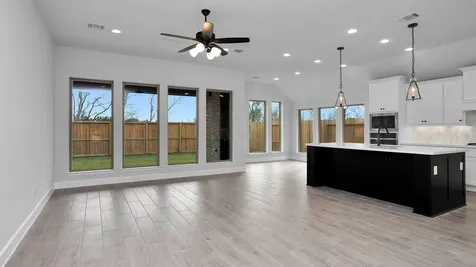 5026 Albany Shores Lane N Fulshear TX 77441