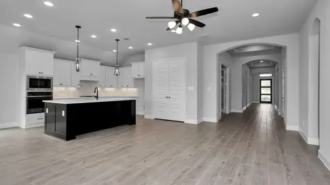 5026 Albany Shores Lane N Fulshear TX 77441