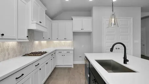 5026 Albany Shores Lane N Fulshear TX 77441