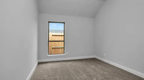 5026 Albany Shores Lane N Fulshear TX 77441