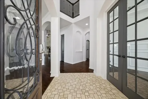 10407 Mayberry Heights Drive Cypress TX 77433