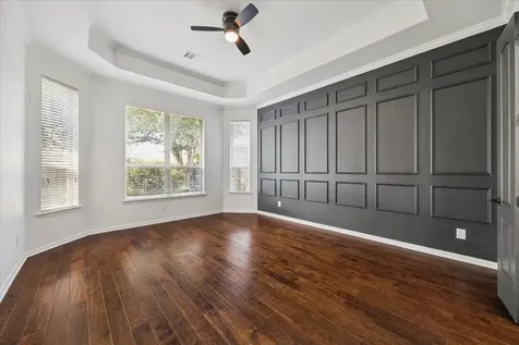 10407 Mayberry Heights Drive Cypress TX 77433