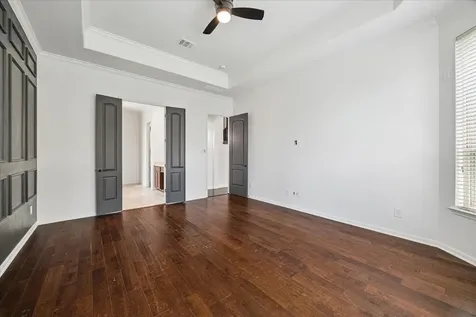 10407 Mayberry Heights Drive Cypress TX 77433