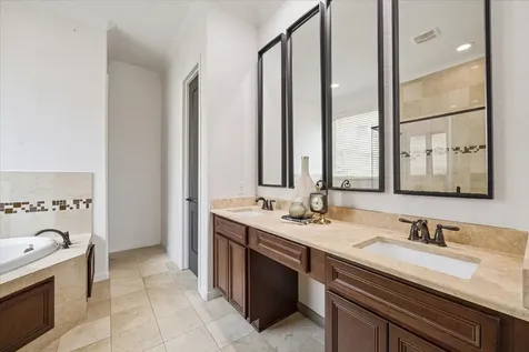 10407 Mayberry Heights Drive Cypress TX 77433
