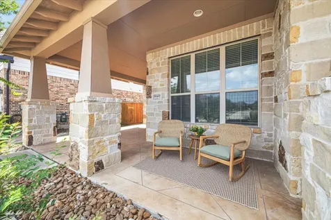 10407 Mayberry Heights Drive Cypress TX 77433
