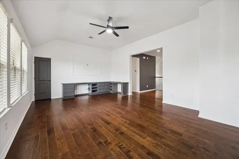 10407 Mayberry Heights Drive Cypress TX 77433