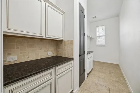 10407 Mayberry Heights Drive Cypress TX 77433
