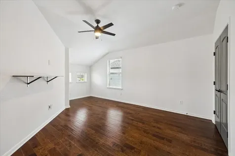 10407 Mayberry Heights Drive Cypress TX 77433