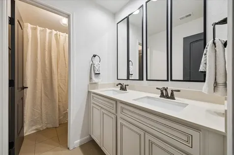 10407 Mayberry Heights Drive Cypress TX 77433