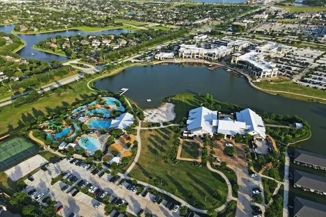 10407 Mayberry Heights Drive Cypress TX 77433