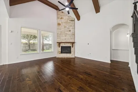 10407 Mayberry Heights Drive Cypress TX 77433