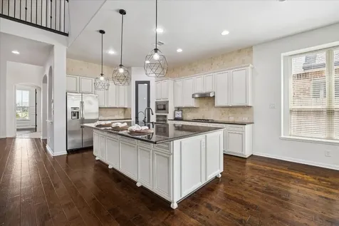 10407 Mayberry Heights Drive Cypress TX 77433