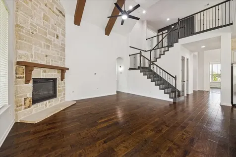 10407 Mayberry Heights Drive Cypress TX 77433