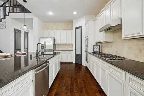 10407 Mayberry Heights Drive Cypress TX 77433