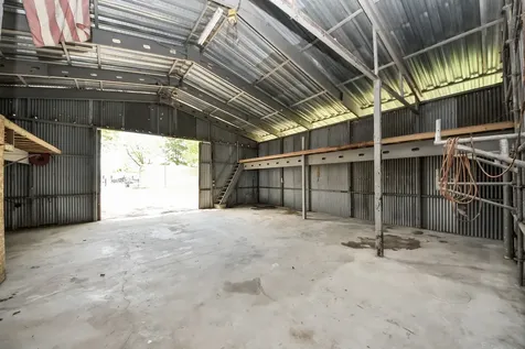 704 Cleo Street Fresno TX 77545