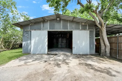 704 Cleo Street Fresno TX 77545