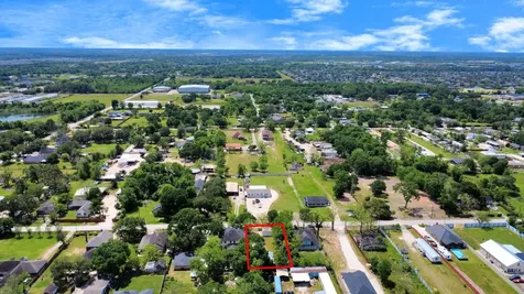 704 Cleo Street Fresno TX 77545