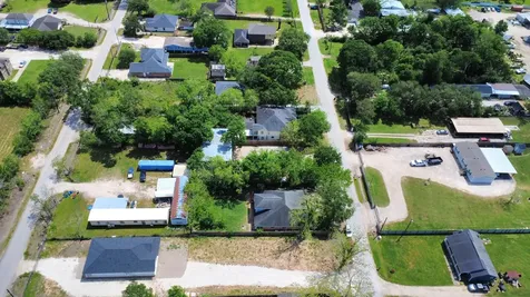 704 Cleo Street Fresno TX 77545