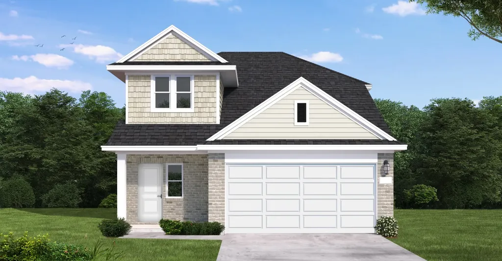 13323 Padre Bay Lane Rosharon TX 77583