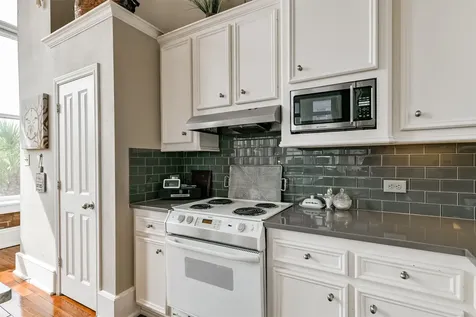 525 22nd Street 4 Galveston TX 77550