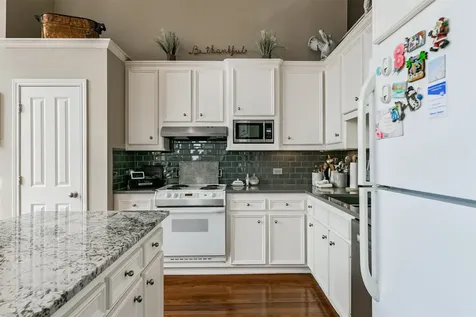 525 22nd Street 4 Galveston TX 77550