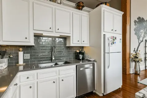 525 22nd Street 4 Galveston TX 77550