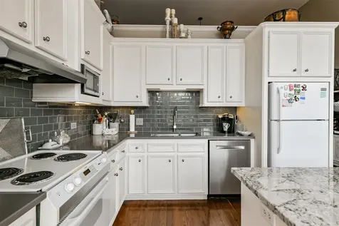 525 22nd Street 4 Galveston TX 77550