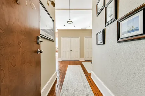 525 22nd Street 4 Galveston TX 77550