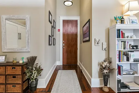 525 22nd Street 4 Galveston TX 77550