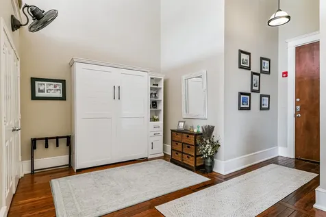 525 22nd Street 4 Galveston TX 77550