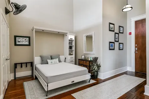 525 22nd Street 4 Galveston TX 77550