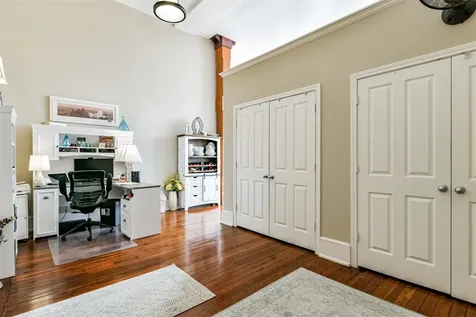 525 22nd Street 4 Galveston TX 77550