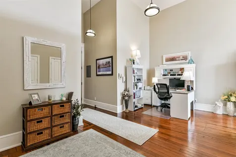 525 22nd Street 4 Galveston TX 77550