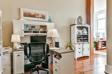 525 22nd Street 4 Galveston TX 77550