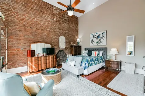 525 22nd Street 4 Galveston TX 77550