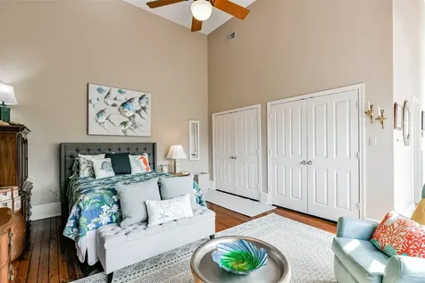 525 22nd Street 4 Galveston TX 77550