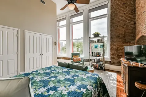 525 22nd Street 4 Galveston TX 77550