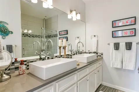 525 22nd Street 4 Galveston TX 77550
