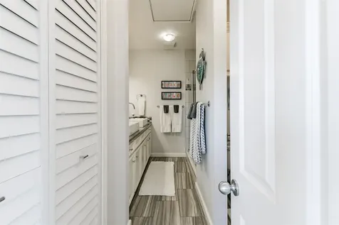 525 22nd Street 4 Galveston TX 77550