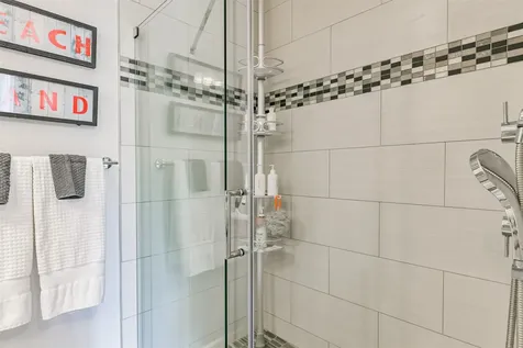 525 22nd Street 4 Galveston TX 77550