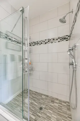 525 22nd Street 4 Galveston TX 77550