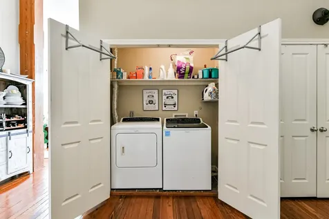 525 22nd Street 4 Galveston TX 77550