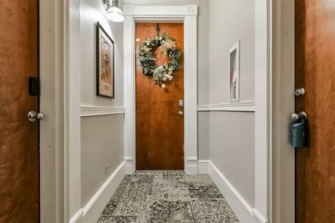525 22nd Street 4 Galveston TX 77550